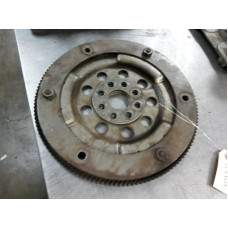 109J024 Flexplate For 01-05 Saturn L300  3.0